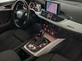 Audi A6 Avant 3.0 TDI Quattro/LED/HuD/AHK/PANO/NAVI+ Wit - thumbnail 2
