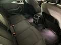 Audi A6 Avant 3.0 TDI Quattro/LED/HuD/AHK/PANO/NAVI+ Wit - thumbnail 20