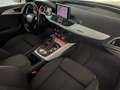 Audi A6 Avant 3.0 TDI Quattro/LED/HuD/AHK/PANO/NAVI+ Wit - thumbnail 19