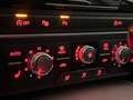 Audi A6 Avant 3.0 TDI Quattro/LED/HuD/AHK/PANO/NAVI+ Wit - thumbnail 17