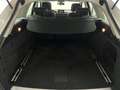 Audi A6 Avant 3.0 TDI Quattro/LED/HuD/AHK/PANO/NAVI+ Wit - thumbnail 10