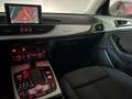 Audi A6 Avant 3.0 TDI Quattro/LED/HuD/AHK/PANO/NAVI+ Wit - thumbnail 14