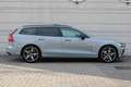 Volvo V60 B4 Automaat Plus Dark Trekhaak | Premium Audio by Grijs - thumbnail 4