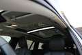 Volvo V60 B4 Automaat Plus Dark Trekhaak | Premium Audio by Grijs - thumbnail 25
