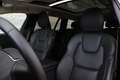 Volvo V60 B4 Automaat Plus Dark Trekhaak | Premium Audio by Grijs - thumbnail 10
