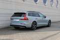 Volvo V60 B4 Automaat Plus Dark Trekhaak | Premium Audio by Grijs - thumbnail 5