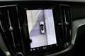 Volvo V60 B4 Automaat Plus Dark Trekhaak | Premium Audio by Grijs - thumbnail 17