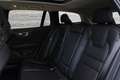 Volvo V60 B4 Automaat Plus Dark Trekhaak | Premium Audio by Grijs - thumbnail 11