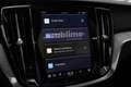 Volvo V60 B4 Automaat Plus Dark Trekhaak | Premium Audio by Grijs - thumbnail 15