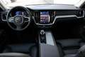 Volvo V60 B4 Automaat Plus Dark Trekhaak | Premium Audio by Grijs - thumbnail 14