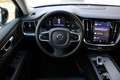 Volvo V60 B4 Automaat Plus Dark Trekhaak | Premium Audio by Grijs - thumbnail 12
