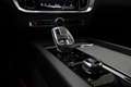 Volvo V60 B4 Automaat Plus Dark Trekhaak | Premium Audio by Grijs - thumbnail 26