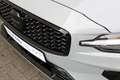 Volvo V60 B4 Automaat Plus Dark Trekhaak | Premium Audio by Grijs - thumbnail 7