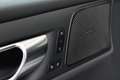 Volvo V60 B4 Automaat Plus Dark Trekhaak | Premium Audio by Grijs - thumbnail 21