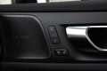 Volvo V60 B4 Automaat Plus Dark Trekhaak | Premium Audio by Grijs - thumbnail 22