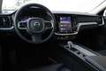 Volvo V60 B4 Automaat Plus Dark Trekhaak | Premium Audio by Grijs - thumbnail 13