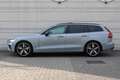 Volvo V60 B4 Automaat Plus Dark Trekhaak | Premium Audio by Grijs - thumbnail 3