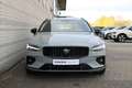 Volvo V60 B4 Automaat Plus Dark Trekhaak | Premium Audio by Grijs - thumbnail 2