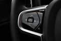 Volvo V60 B4 Automaat Plus Dark Trekhaak | Premium Audio by Grijs - thumbnail 23