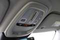 Volvo V60 B4 Automaat Plus Dark Trekhaak | Premium Audio by Grijs - thumbnail 27