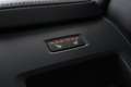 Volvo V60 B4 Automaat Plus Dark Trekhaak | Premium Audio by Grijs - thumbnail 31