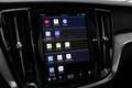 Volvo V60 B4 Automaat Plus Dark Trekhaak | Premium Audio by Grijs - thumbnail 16