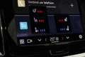 Volvo V60 B4 Automaat Plus Dark Trekhaak | Premium Audio by Grijs - thumbnail 18