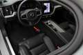 Volvo V60 B4 Automaat Plus Dark Trekhaak | Premium Audio by Grijs - thumbnail 9