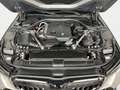BMW 520 M Sport Pro Grau - thumbnail 16