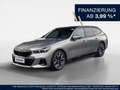 BMW 520 M Sport Pro Grau - thumbnail 1