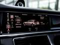Porsche Panamera Sport Turismo 4.0 Turbo S E-Hybrid | SPORT DESIGN Noir - thumbnail 37