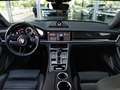 Porsche Panamera Sport Turismo 4.0 Turbo S E-Hybrid | SPORT DESIGN Schwarz - thumbnail 12