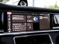 Porsche Panamera Sport Turismo 4.0 Turbo S E-Hybrid | SPORT DESIGN Schwarz - thumbnail 34