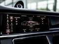 Porsche Panamera Sport Turismo 4.0 Turbo S E-Hybrid | SPORT DESIGN Schwarz - thumbnail 39