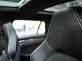 Porsche Panamera Sport Turismo 4.0 Turbo S E-Hybrid | SPORT DESIGN Schwarz - thumbnail 20