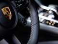 Porsche Panamera Sport Turismo 4.0 Turbo S E-Hybrid | SPORT DESIGN Schwarz - thumbnail 23