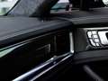 Porsche Panamera Sport Turismo 4.0 Turbo S E-Hybrid | SPORT DESIGN Noir - thumbnail 46
