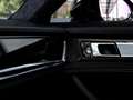 Porsche Panamera Sport Turismo 4.0 Turbo S E-Hybrid | SPORT DESIGN Noir - thumbnail 45