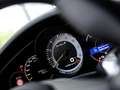 Porsche Panamera Sport Turismo 4.0 Turbo S E-Hybrid | SPORT DESIGN Schwarz - thumbnail 29