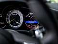 Porsche Panamera Sport Turismo 4.0 Turbo S E-Hybrid | SPORT DESIGN Noir - thumbnail 27