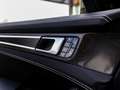 Porsche Panamera Sport Turismo 4.0 Turbo S E-Hybrid | SPORT DESIGN Schwarz - thumbnail 24