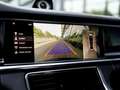 Porsche Panamera Sport Turismo 4.0 Turbo S E-Hybrid | SPORT DESIGN Schwarz - thumbnail 35