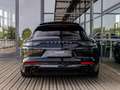 Porsche Panamera Sport Turismo 4.0 Turbo S E-Hybrid | SPORT DESIGN Schwarz - thumbnail 5