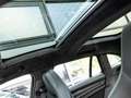 Porsche Panamera Sport Turismo 4.0 Turbo S E-Hybrid | SPORT DESIGN Schwarz - thumbnail 21