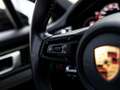 Porsche Panamera Sport Turismo 4.0 Turbo S E-Hybrid | SPORT DESIGN Schwarz - thumbnail 30