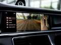 Porsche Panamera Sport Turismo 4.0 Turbo S E-Hybrid | SPORT DESIGN Schwarz - thumbnail 36