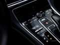 Porsche Panamera Sport Turismo 4.0 Turbo S E-Hybrid | SPORT DESIGN Schwarz - thumbnail 45