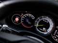 Porsche Panamera Sport Turismo 4.0 Turbo S E-Hybrid | SPORT DESIGN Schwarz - thumbnail 27