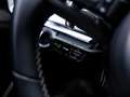 Porsche Panamera Sport Turismo 4.0 Turbo S E-Hybrid | SPORT DESIGN Schwarz - thumbnail 32