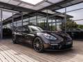 Porsche Panamera Sport Turismo 4.0 Turbo S E-Hybrid | SPORT DESIGN Schwarz - thumbnail 3